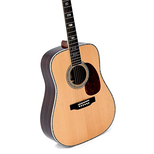 DT-41+ Natural - Les Beatles, Paul McCartney, John Lennon, RIngo Starr, George Harrison DT-41+ Natural – Image 4