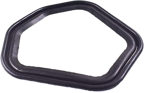 Miniatura 4 de MaxLLTo Kit de cubierta de válvula de repuesto para motores Honda Lown Mower GX240 8HP GX270 9HP GX340 11HP GX390 13HP Modelos