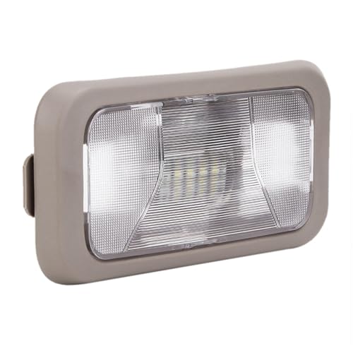 Luz de Techo para Auto Interior Luz de Cúpula miniatura 1