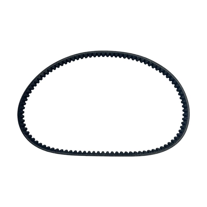 203599A Asymmetric 30 Series 3/4" Top Width Drive Belt for Comet 203599A