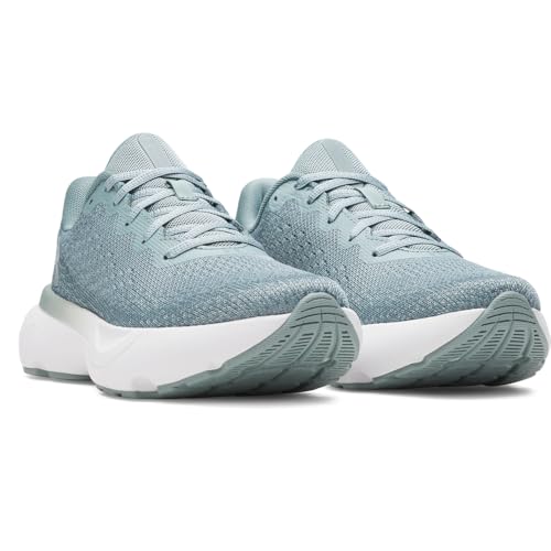 Image of Under Armour Women's Infinite Shoes