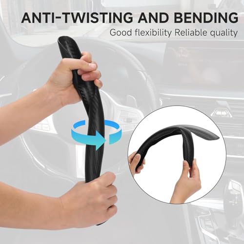 Ducha De Jardín De Teca Maciza 70X75X204 Cm - Marrón En Oferta Ducha De Jardín De Teca Maciza 70X75X204 Cm - Marrón - Imagen 3