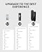 Imagen de Moukey Amplificador de Audio, 2