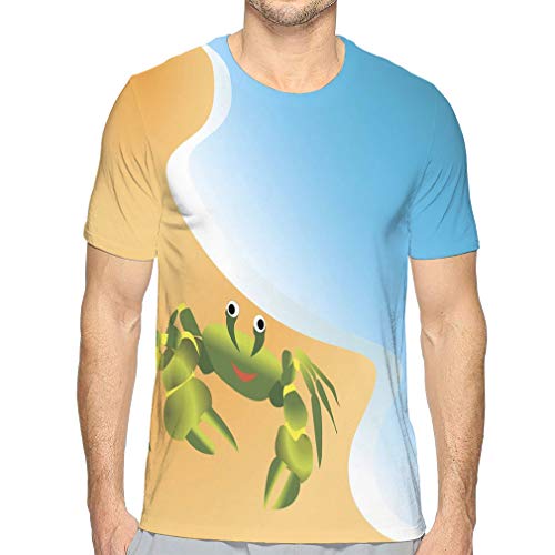 24 month boy t shirts