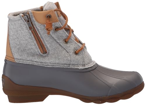 Image of Sperry Women's Syren Gulf