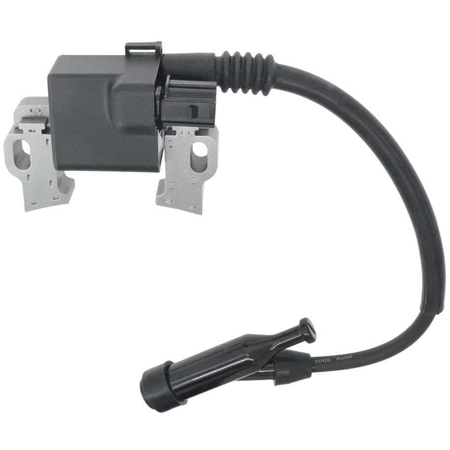 Bobine d'allumage pour moteur thermique 30500-Z5T-003 GX390 4 broches