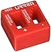 URREA 9888 Magnetizer/Demagnetizer