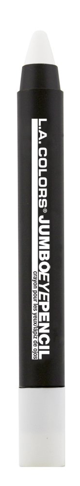 Jumbo Pencils, Sea Shells, 0.13 Ounce