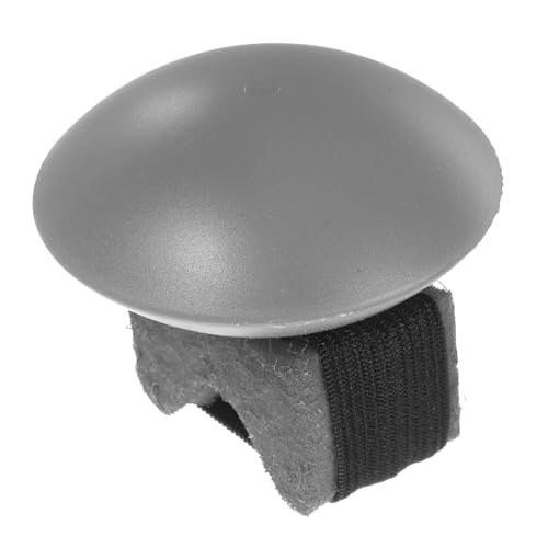 TIDTALEO ENpYtBK[Thn}[ }JX yʃRpNg݌v N Ȕty M^[ENt