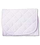 Equine Quilted Quilts - 12 x 28 in.