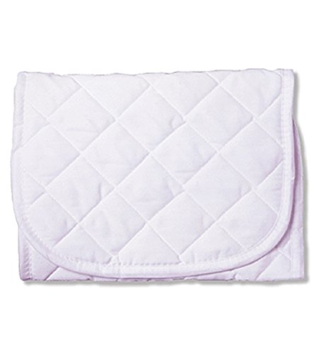 Equine Quilted Quilts - 12 x 28 in.
