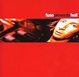 Fuse (Hell)