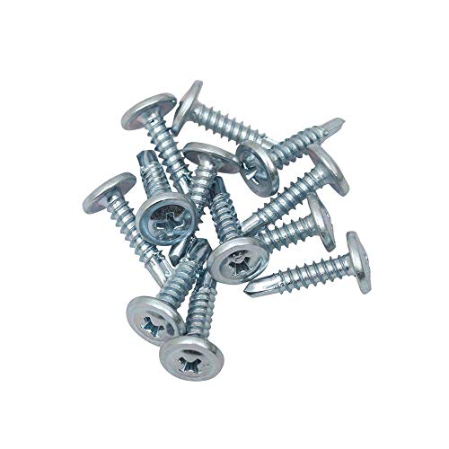 Front Bumper Lip Compatible With 2013-2016 Subaru BRZ, IKON V6 Style Unpainted Black PU by IKON MOTORSPORTS