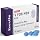 10 count (Pack of 1)