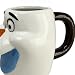 MUNTRADE Taza Olaf de Cerámica 400 ml Imagen de MUNTRADE Taza Olaf de Cerámica 400 ml