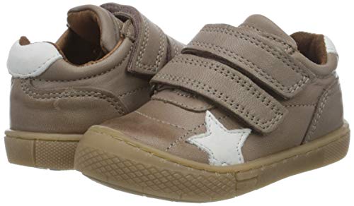 Bisgaard Jana, Scarpe da Ginnastica Basse Bambino