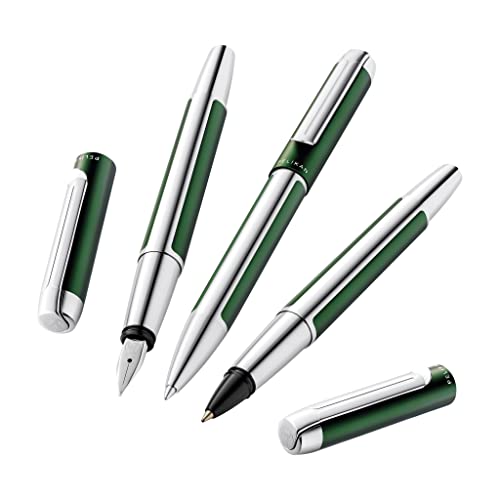 Pelikan Pura R40 822886 - Penna a sfera rotante di...