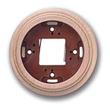 Certifications : PEFC/14-35-00232-BV