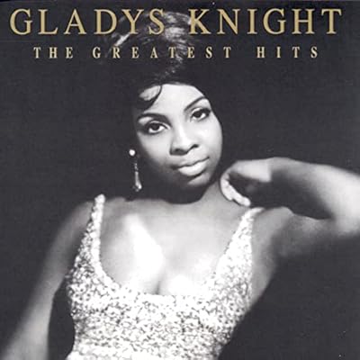 The Greatest Hits