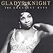 Gladys Knight & The Pips - Greatest Hits