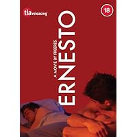 Ernesto