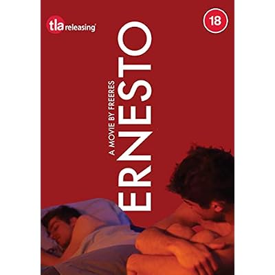Ernesto