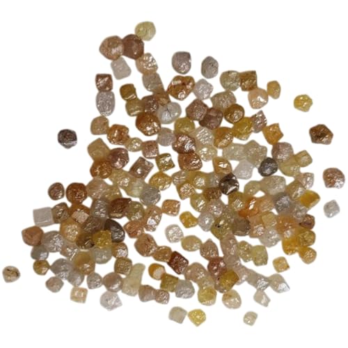 ��Ηp 2.5�`3.5mm �}���`���t �L���[�u���b�N �_�C�������h�A�V�R�����H�}���`���E �L���[�u���b�N �_�C�������h�i2�J���b�g�j - PPKJ208