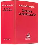 allgemeine dienstanweisung bewachungsgewerbe muster  Straßenverkehrsrecht: Straßenverkehrs-Ordnung mit farbiger Wiedergabe der Verkehrszeichen und mit Allgemeiner Verwaltungsvorschrift, ... - Rechtsstand: 15. Juni 2022