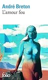 L'Amour fou