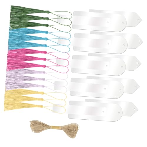 Happyyami AN ^bZt  wpy[W}[J[ ǏpubN}[J[ 葕\