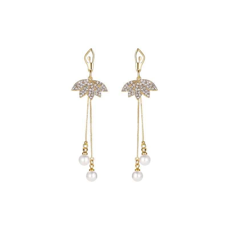 Shining Diva Fashion Latest Stylish Earrings for Women and Girls (15093er) (B0CNH2BFPK) Amazon Price History, Amazon Price Tracker