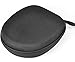 FitSand Hard Case Compatible for TAGRY Hybrid Active Noise Cancelling Headphones