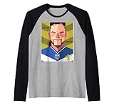 VINTAGE FANTASY STYLE