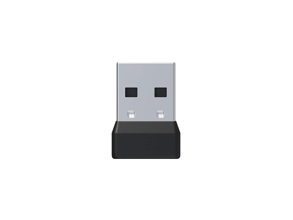 XENCELABS Replacement Dongle Compatible Pen Tablet Quick Keys™ - Review, Price and Buying Guide
