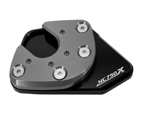 LbNX^hpbh I[goCuPbgGNXe_[tbgTChuPbggtbgpbhT|[gv[gI[goCANZT[pbhX^h