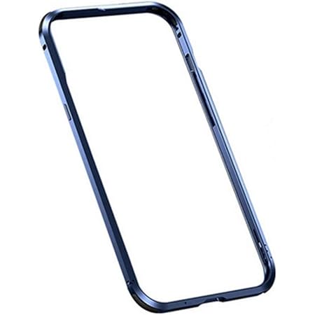 Amazon Co Jp Iphone 12向け バンパー Iphone 12 Mini 向けフレームケース Iphone 12 Pro向け アルミバンパー ストラップホール Iphone 12 Pro Max 向けメタルカバー Iphone 12 Pro 6 1インチ ブルー 家電 カメラ Amazon Co Jp Iphone 12向け バンパー Iphone 12 Mini 向けフレームケース Iphone 12 Pro向け アルミバンパー ストラップホール Iphone 12 Pro Max 向けメタルカバー Iphone 12 Pro 6 1インチ ブルー 家電 カメラ