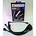 Standard Motor Products 9531 Ignition Wire Set
