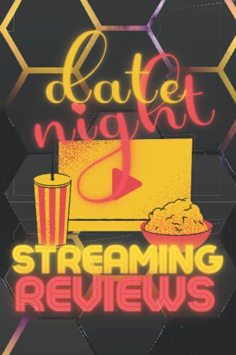 Date Night Streaming Reviews