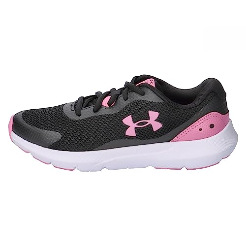 Chaussures enfant Under Armour 3025013 001 - vue 5