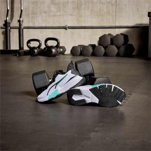 Image of Puma Women PWRFrame TR 2 Training Shoe