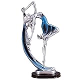 ▶ Aufgrund des rein handgemachten Prozesses kann das Produkt leichte Abweichungen / Farben aufweisen und ist normal.