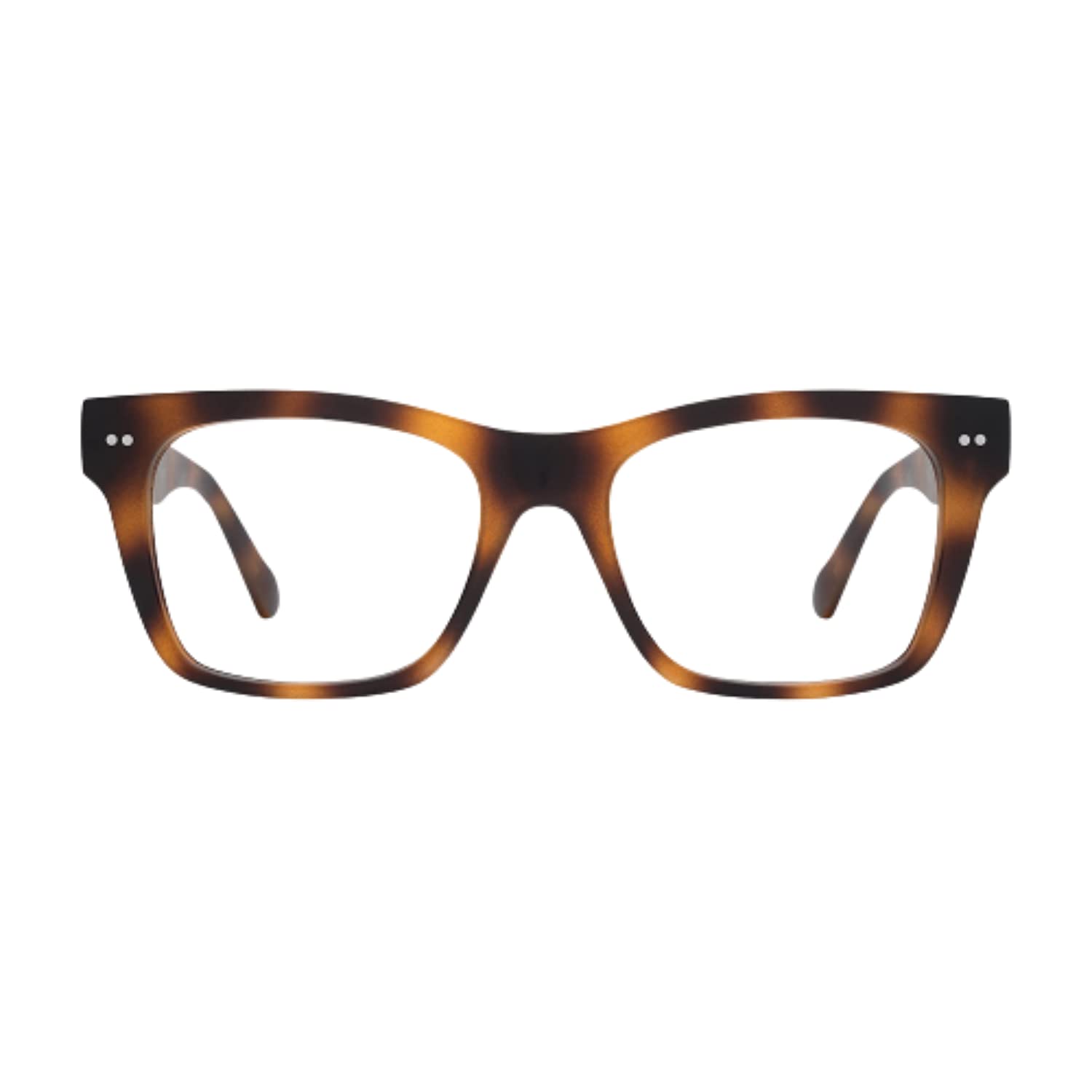 LOOK OPTIC Cosmo Reader Elegant, Unisex, Prescription Quality Reader, Comfortable, Scratch Resistant - Review, Price and Buying Guide