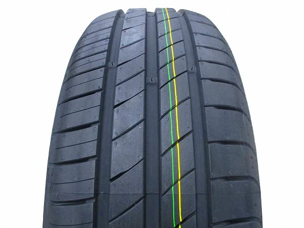 Amazon.co.jp: クムホ(KUMHO) サマータイヤ ECSTA HS52 185/55R16 83V 