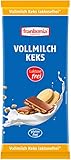 frankonia schokoladenwerke gmbh geschäftsführer Nachhaltigkeit ist uns wichtig. Daher setzen wir ausschließlich UTZ zertifizierten Kakao für unsere Produkte ein