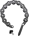 Locking Replacement Chain Pliers