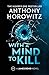 Produktbild With a Mind to Kill: the action-packed Richard and Judy Book Club Pick (James Bond 007)