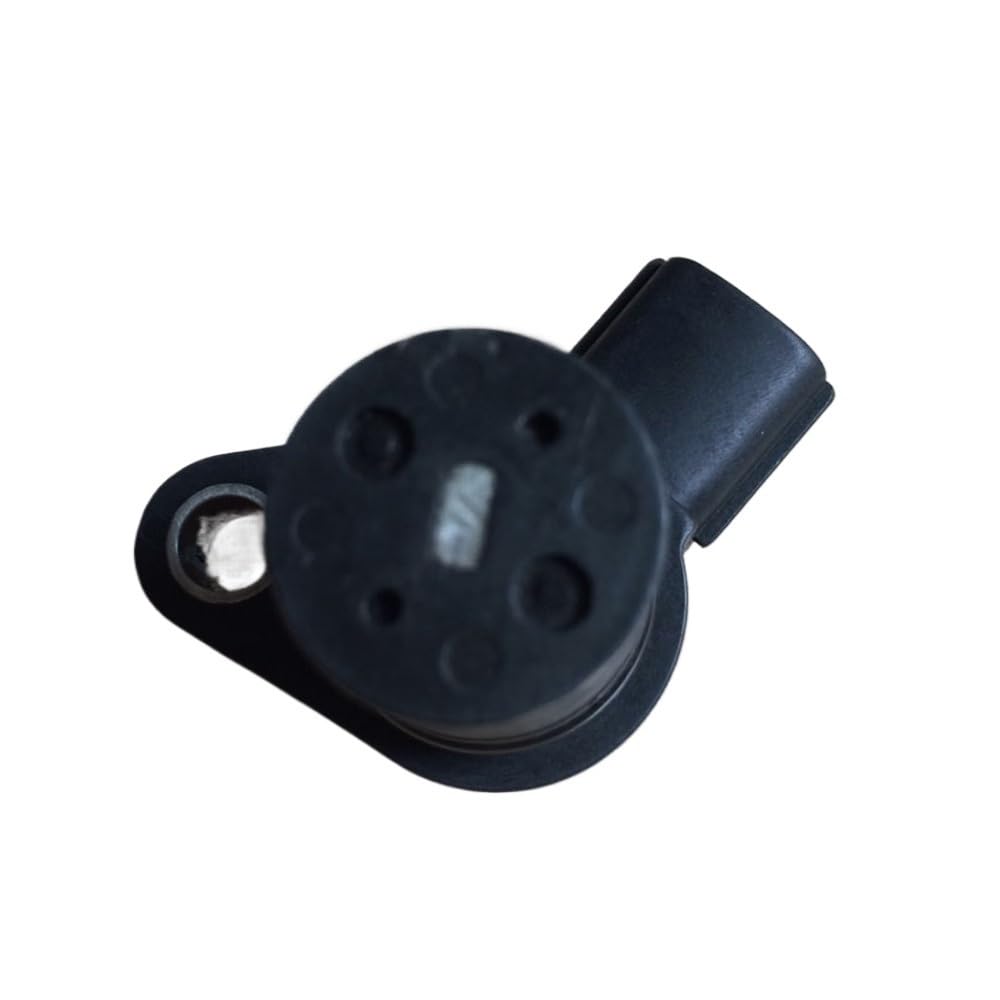 Sensore albero a camme Per Nissan Per Pathfinde Per QX4 | J5T10971 Sensore posizione albero motore 23731-2Y510 5S1312