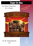 Independently published