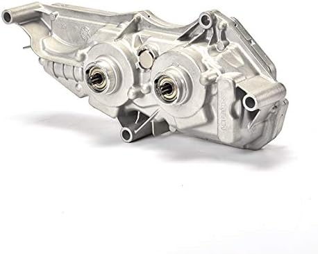 AE8Z-7Z369-F AE8Z-7Z369-B A2C30743100 TCM TCU Transmission Control Module Unit Compatible with Ford Focus 2011-2018 2.0L