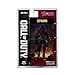 McFarlane Toys- Call of Duty Burned Spawn 7in Action Figure